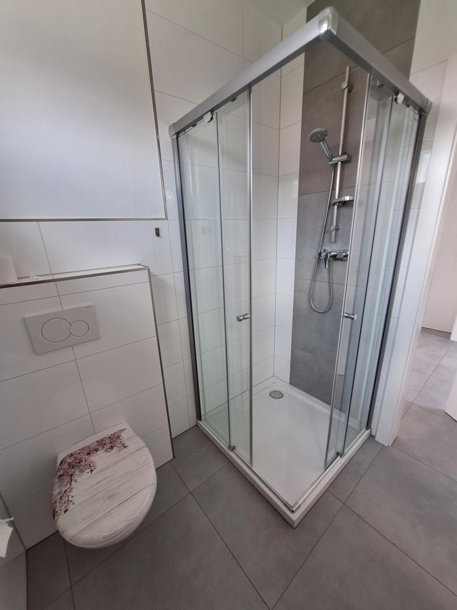 Murtal Appartement Groessingblick Top 1 Zeltweg Exterior photo