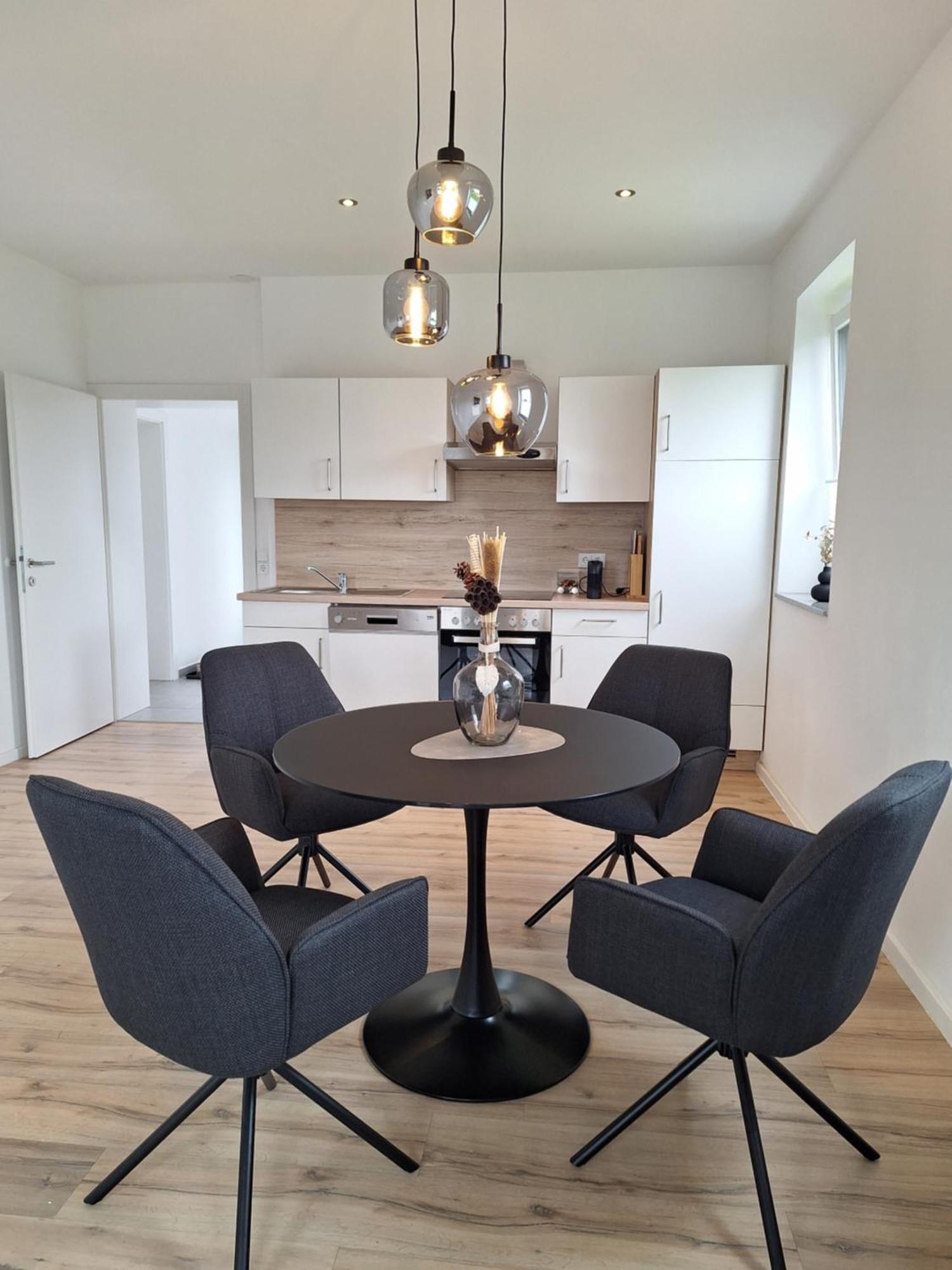 Murtal Appartement Groessingblick Top 1 Zeltweg Exterior photo